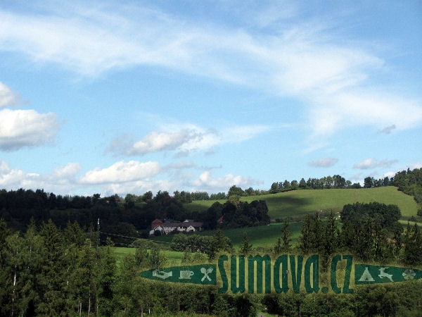 Žíkovy