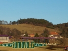 Žíkovy