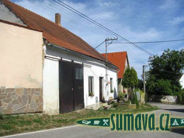 Zálezly