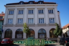 Spořitelna Sušice