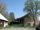zámek Nemilkov
