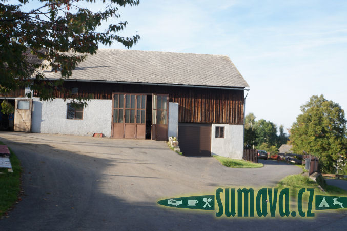 Zámyšl