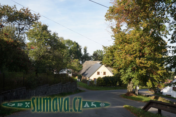 Zámyšl