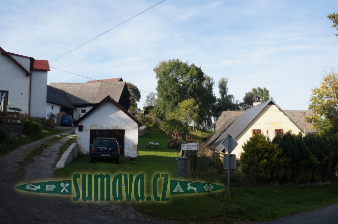 Zámyšl