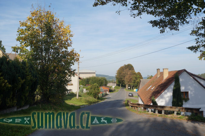 Zámyšl