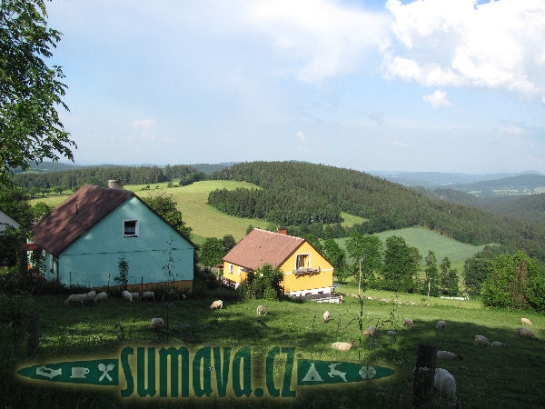 Zámyšl