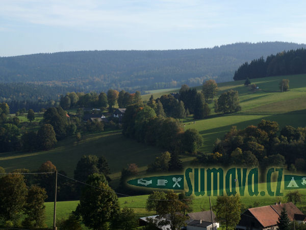Zvíkov