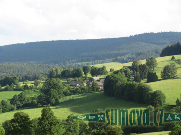 Zvíkov