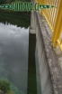 Zvíkovský Otavský most