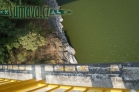 Zvíkovský Vltavský most