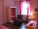 apartmány Rudík, Železná Ruda