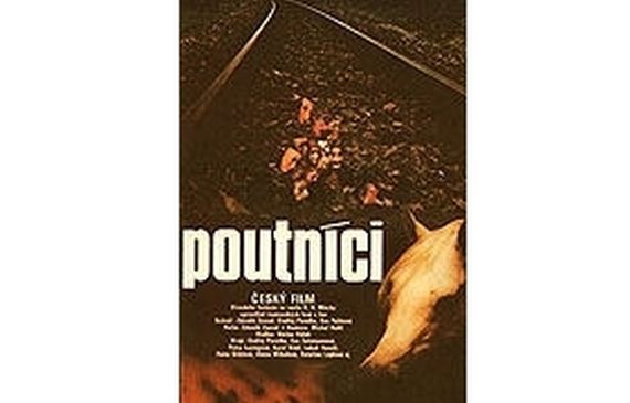 Poutníci