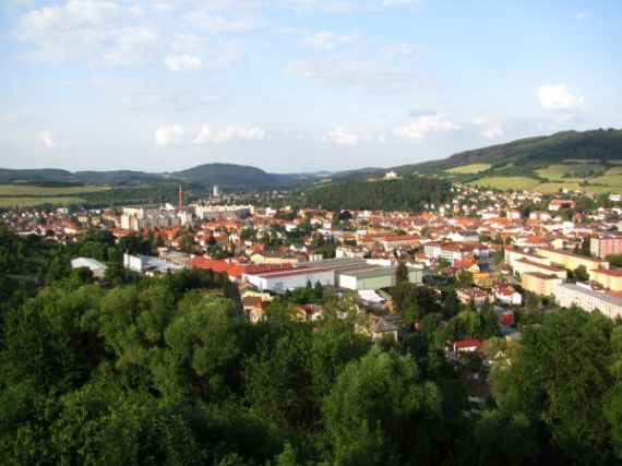 Sušice