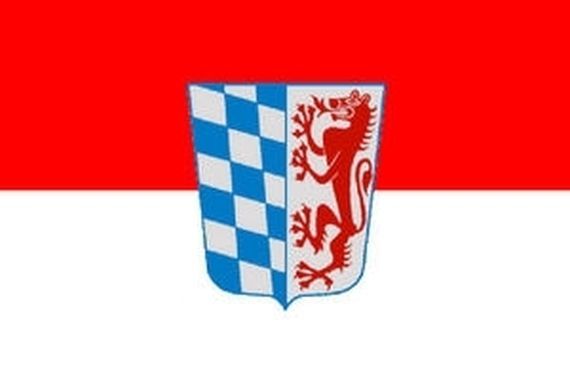 kraj Niederbayern (D)