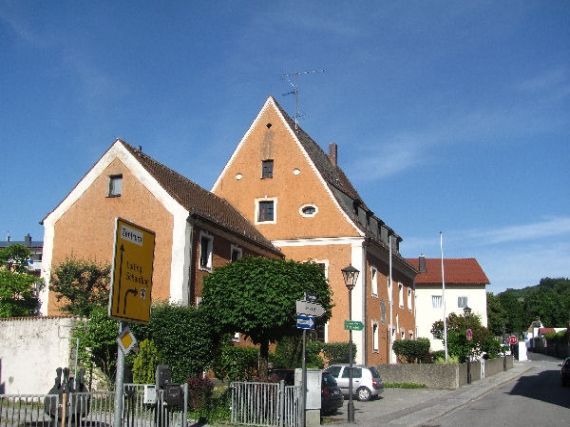 fara Deggendorf (D)