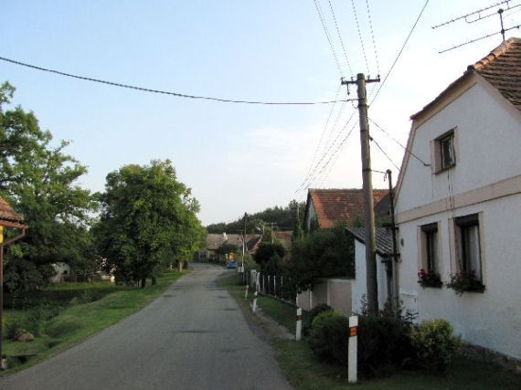 Lučice