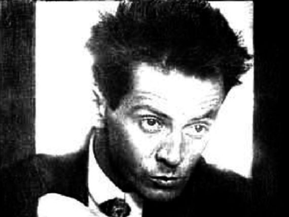 Schiele Egon