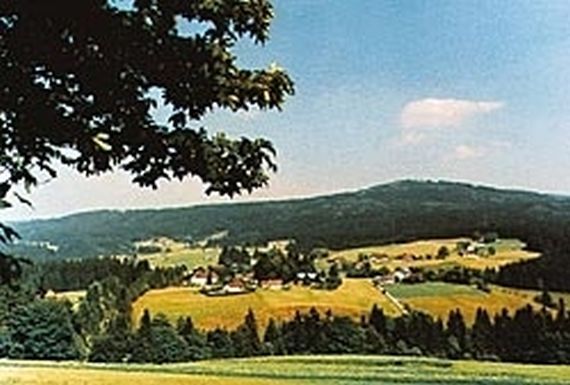 Frauenberg (D)