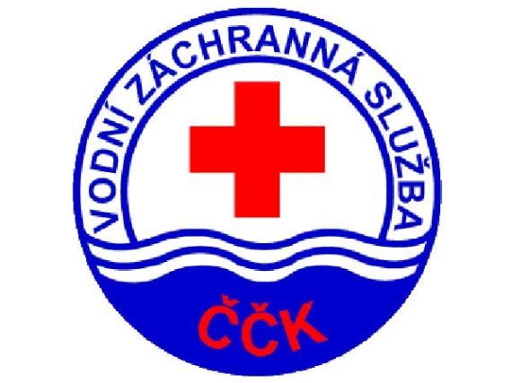 Vodní záchranná služba Lipno