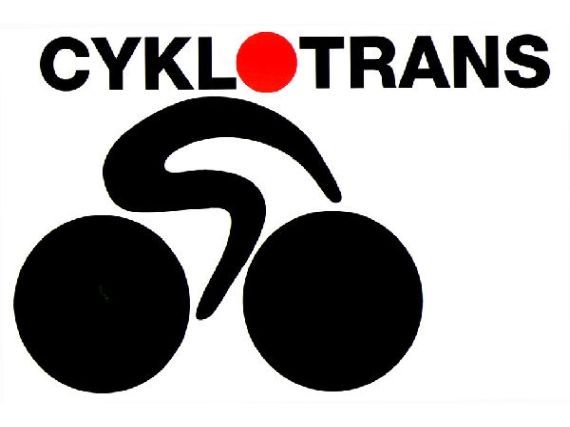 Cyklotrans