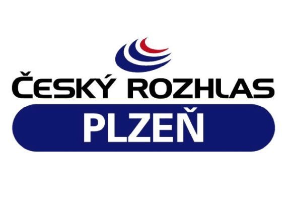 Český rozhlas Plzeň