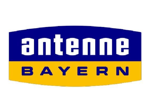 Antenne Bayern