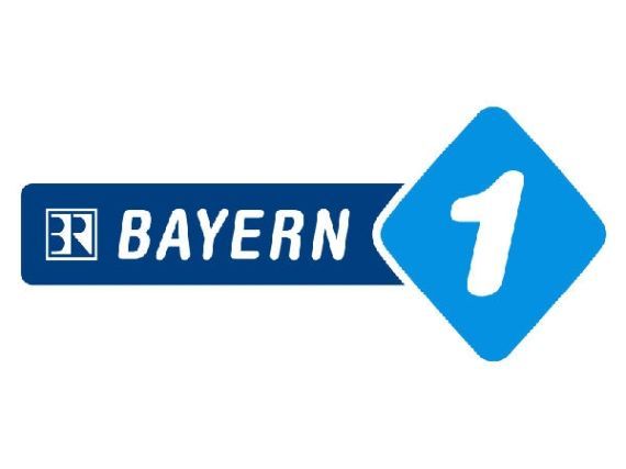 radio Bayern 1