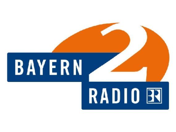 radio Bayern 2