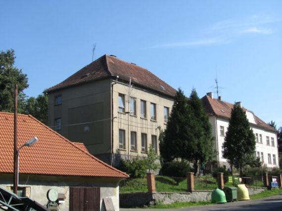 Tažovice