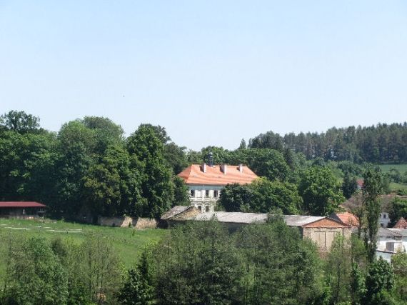 Němčice