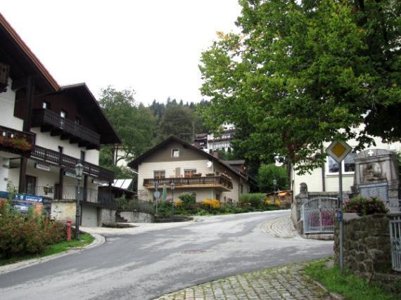 Rabenstein (D)