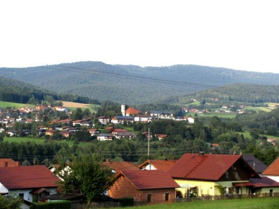 Haibühl (D)