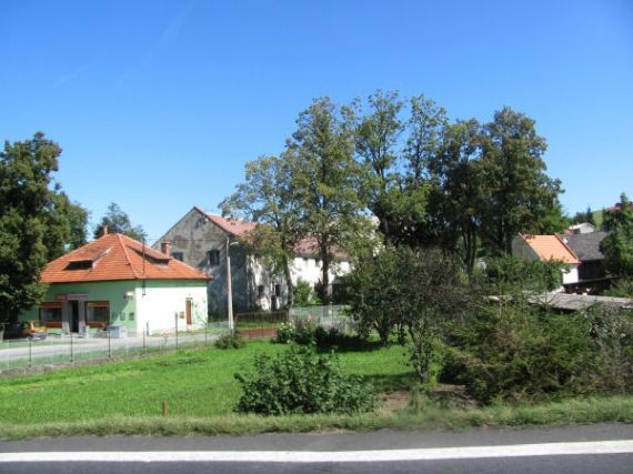 Sobětice