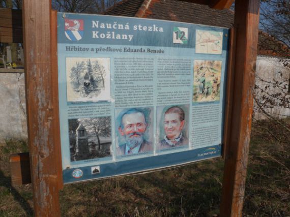 NS Kožlany