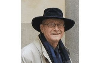 Hájek Otto Herbert