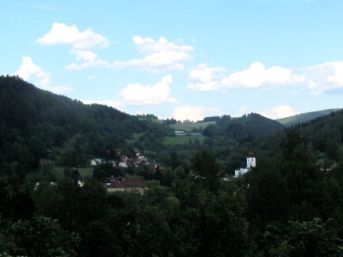 Rejštejn