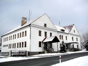 17. rota PS, Svatá Kateřina