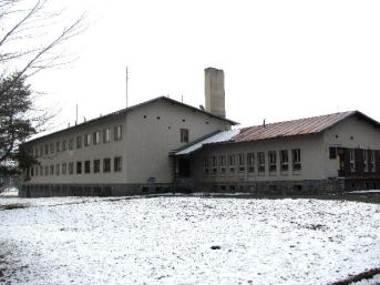 15. rota PS, Všeruby