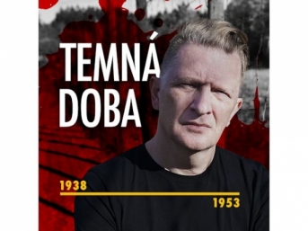 Temná doba - Nejbizarnější akce estébáků