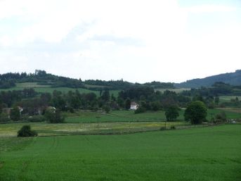 Jindřichovice