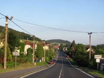 Brnířov