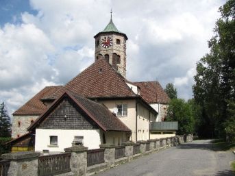 fara Haidmühle (D)