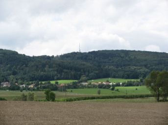 Řakom