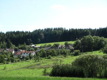Vrabcov