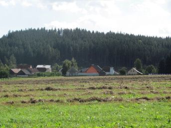 Čepinec