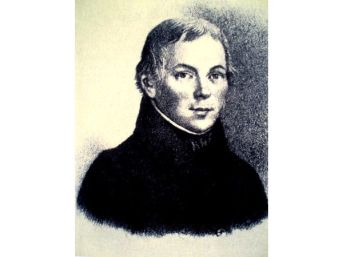 Puchmajer Antonín Jaroslav