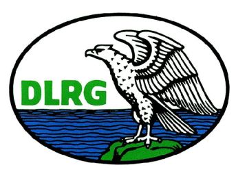 DLRG Passau