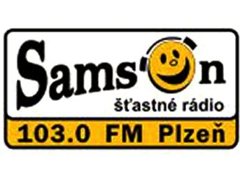 Rádio Samson