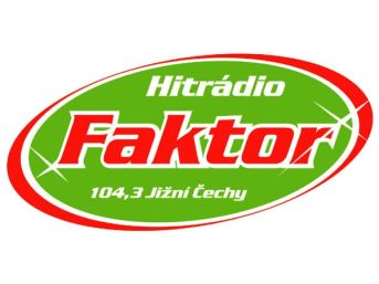 Hitrádio Faktor