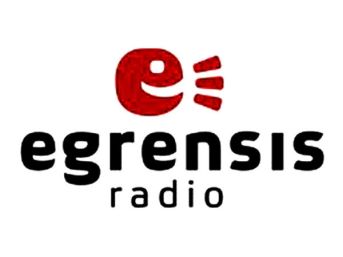 Radio Egrensis